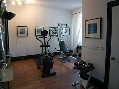 Clarion Inn & Suites Belleville Bagian luar foto